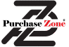 Purchasezonebd